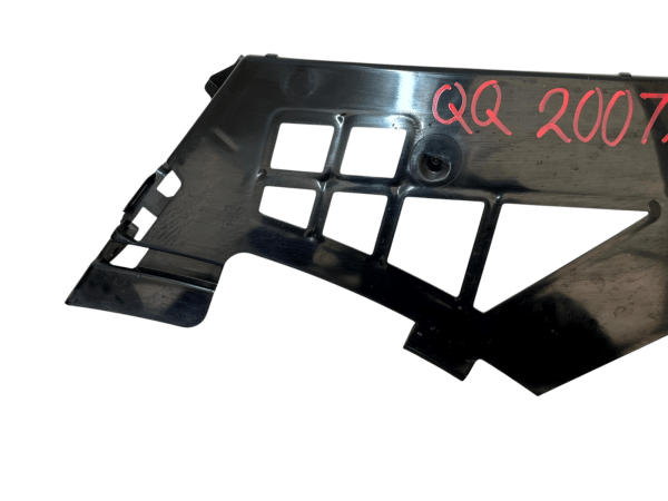 Mercedes CLA C118 AMG Front Right Bumper Bracket 2023 ON A1188856003 Genuine 178430916394 2