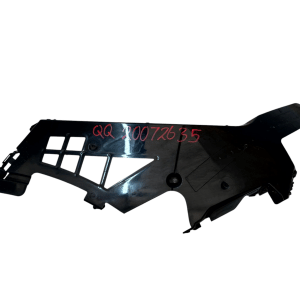 Mercedes CLA C118 AMG Front Right Bumper Bracket 2023 ON A1188856003 Genuine