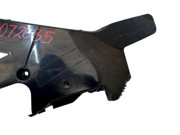 Mercedes CLA C118 AMG Front Right Bumper Bracket 2023 ON A1188856003 Genuine 178430916394 5