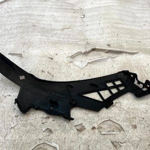 Mercedes CLA C118 AMG Front Right Bumper Bracket 2023 ON A1188856003 Genuine - Image 6