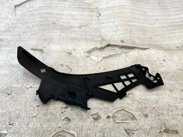 Mercedes CLA C118 AMG Front Right Bumper Bracket 2023 ON A1188856003 Genuine 178430916394 6