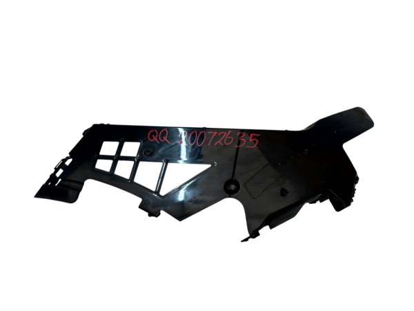 Mercedes CLA C118 AMG Front Right Bumper Bracket 2023 ON A1188856003 Genuine 178430916394