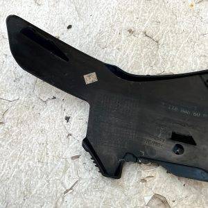 Mercedes CLA C118 AMG Front Right Bumper Bracket 2023 ON A1188856003 Genuine - Image 7