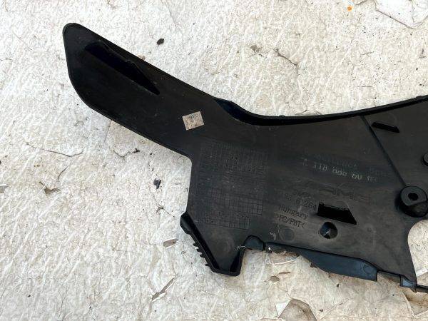 Mercedes CLA C118 AMG Front Right Bumper Bracket 2023 ON A1188856003 Genuine 178430916394 7