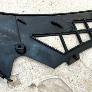 Mercedes CLA C118 AMG Front Right Bumper Bracket 2023 ON A1188856003 Genuine - Image 9
