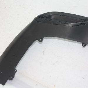 Mercedes CLA C118 AMG Rear Bumper Lower Diffuser 2019 Onward A1188850302 Genuine - Image 8