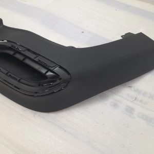 Mercedes CLA C118 AMG Rear Bumper Lower Diffuser 2019 Onward A1188850302 Genuine - Image 7