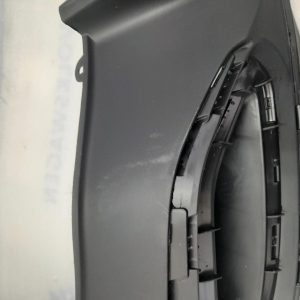 Mercedes CLA C118 AMG Rear Bumper Lower Diffuser 2019 Onward A1188850302 Genuine - Image 8