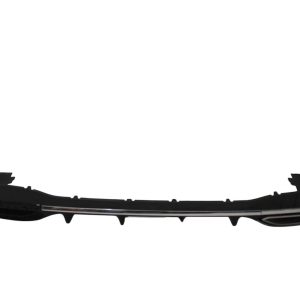 Mercedes CLA C118 AMG Rear Bumper Lower Diffuser 2019 Onward A1188850302 Genuine - Image 1