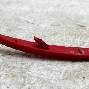 Mercedes CLA C118 AMG Rear Bumper Right Reflector 2019-2024 A0998208800 Genuine - Image 12