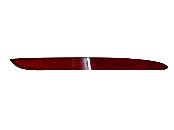 Mercedes-CLA-C118-AMG-Rear-Bumper-Right-Reflector-2019-2024-A0998208800-Genuine-178104300464