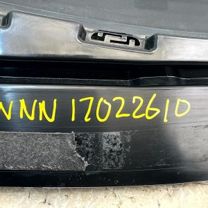 Mercedes CLA C118 Front Left Bumper Mounting Bracket 2021 ON A1188852303 Genuine - Image 11