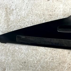 Mercedes CLA C118 Front Left Bumper Mounting Bracket 2021 ON A1188852303 Genuine - Image 3