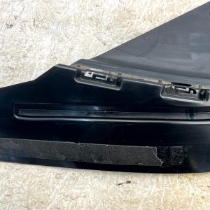 Mercedes CLA C118 Front Left Bumper Mounting Bracket 2021 ON A1188852303 Genuine - Image 4