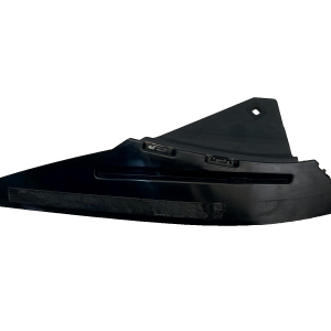 Mercedes CLA C118 Front Left Bumper Mounting Bracket 2021 ON A1188852303 Genuine