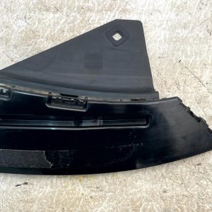 Mercedes CLA C118 Front Left Bumper Mounting Bracket 2021 ON A1188852303 Genuine - Image 5