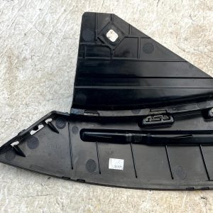 Mercedes CLA C118 Front Left Bumper Mounting Bracket 2021 ON A1188852303 Genuine - Image 7