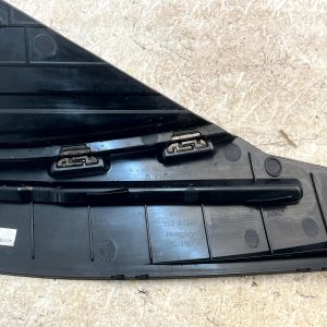 Mercedes CLA C118 Front Left Bumper Mounting Bracket 2021 ON A1188852303 Genuine - Image 8