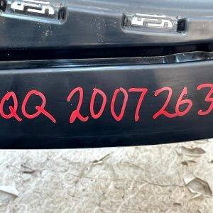 Mercedes CLA C118 Front Left Bumper Mounting Bracket 2021 ON A1188852303 Genuine - Image 10