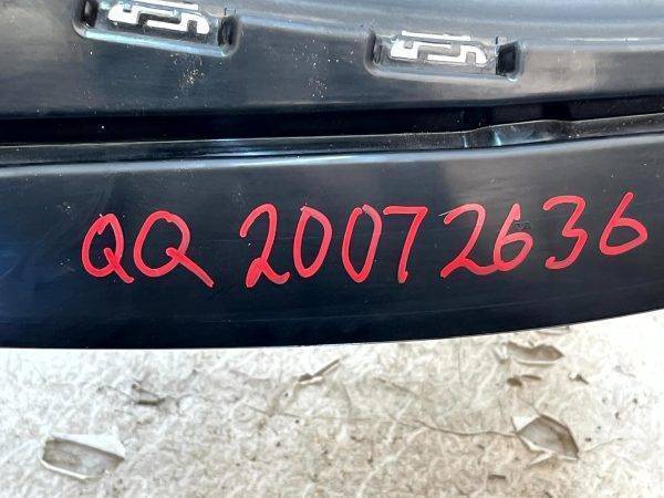 Mercedes CLA C118 Front Left Bumper Mounting Bracket 2021 ON A1188852303 Genuine 178430927534 10
