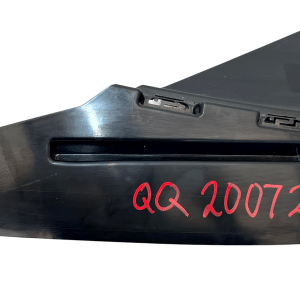 Mercedes CLA C118 Front Left Bumper Mounting Bracket 2021 ON A1188852303 Genuine - Image 3