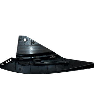 Mercedes CLA C118 Front Left Bumper Mounting Bracket 2021 ON A1188852303 Genuine - Image 5