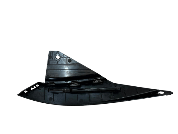 Mercedes CLA C118 Front Left Bumper Mounting Bracket 2021 ON A1188852303 Genuine 178430927534 5