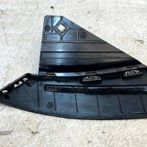 Mercedes CLA C118 Front Left Bumper Mounting Bracket 2021 ON A1188852303 Genuine - Image 6