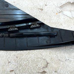 Mercedes CLA C118 Front Left Bumper Mounting Bracket 2021 ON A1188852303 Genuine - Image 7
