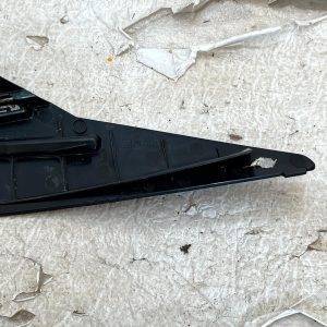Mercedes CLA C118 Front Left Bumper Mounting Bracket 2021 ON A1188852303 Genuine - Image 8