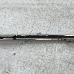Mercedes CLA C118 Rear Bumper Lower Center Trim Strip A1188852504 Genuine - Image 12