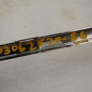 Mercedes CLA C118 Rear Bumper Lower Chrome 2019 TO 2025 A1188851902 Genuine - Image 14