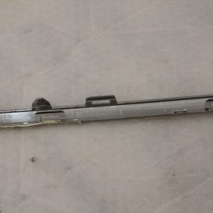 Mercedes CLA C118 Rear Bumper Lower Chrome 2019 TO 2025 A1188851902 Genuine - Image 18