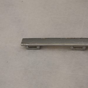 Mercedes CLA C118 Rear Bumper Lower Chrome 2019 TO 2025 A1188851902 Genuine - Image 8