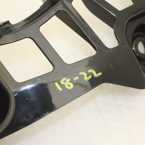 Mercedes CLA C118 Rear Bumper Right Bracket 2019 ON A1188853800 Genuine - Image 11