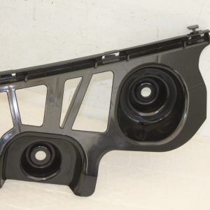 Mercedes CLA C118 Rear Bumper Right Bracket 2019 ON A1188853800 Genuine - Image 4