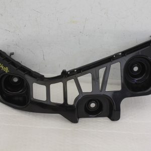 Mercedes CLA C118 Rear Bumper Right Bracket 2019 ON A1188853800 Genuine