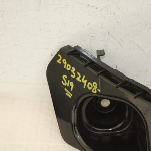 Mercedes CLA C118 Rear Bumper Right Bracket 2019 ON A1188853800 Genuine - Image 5
