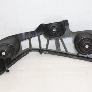 Mercedes CLA C118 Rear Bumper Right Bracket 2019 ON A1188853800 Genuine - Image 6