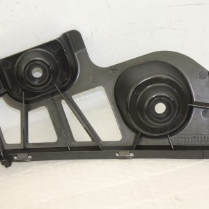 Mercedes CLA C118 Rear Bumper Right Bracket 2019 ON A1188853800 Genuine - Image 7