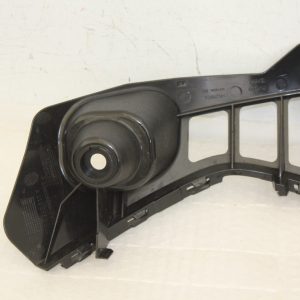 Mercedes CLA C118 Rear Bumper Right Bracket 2019 ON A1188853800 Genuine - Image 8