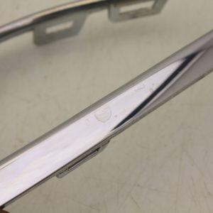 Mercedes CLA C118 Rear Bumper Right Side Chrome 2019 ON A1188852202 Genuine - Image 7