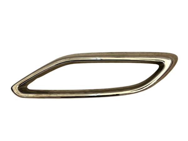 Mercedes-CLA-C118-Rear-Left-Exhaust-Tailpipe-Chrome-Trim-2019-2024-A1184920100-178187242424