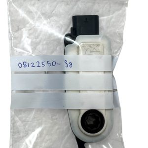 Mercedes CLA C118 X118 W177 HVAC Air Intake Actuator Motor 5878R1000 Genuine - Image 14