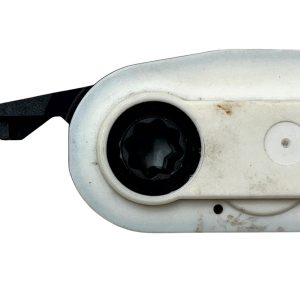 Mercedes CLA C118 X118 W177 HVAC Air Intake Actuator Motor 5878R1000 Genuine - Image 3