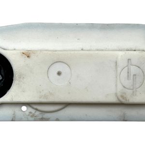 Mercedes CLA C118 X118 W177 HVAC Air Intake Actuator Motor 5878R1000 Genuine - Image 4