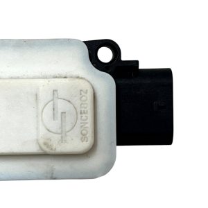 Mercedes CLA C118 X118 W177 HVAC Air Intake Actuator Motor 5878R1000 Genuine - Image 5