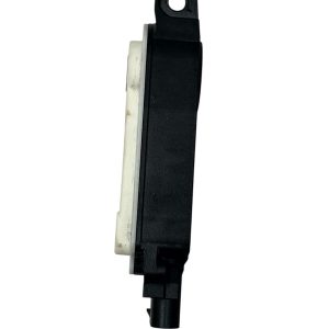 Mercedes CLA C118 X118 W177 HVAC Air Intake Actuator Motor 5878R1000 Genuine - Image 6