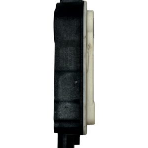 Mercedes CLA C118 X118 W177 HVAC Air Intake Actuator Motor 5878R1000 Genuine - Image 7