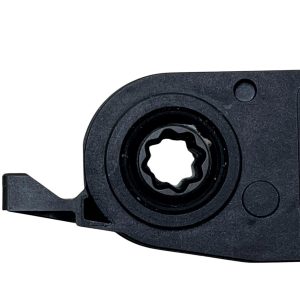 Mercedes CLA C118 X118 W177 HVAC Air Intake Actuator Motor 5878R1000 Genuine - Image 9